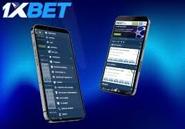 ดาวน์โหลด 1xbet ประเทศไทย คู่มือการใช้งานและข้อดี 87124908
