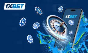1xBet Cambodia Your Ultimate Guide to Betting 1789635627