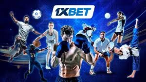 1xBet Cambodia Your Ultimate Guide to Betting 1789635627