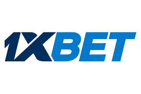 1xbet Download App Your Ultimate Betting Companion -2030511841