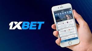 1xBet India Your Ultimate Guide to Sports Betting 2010439221