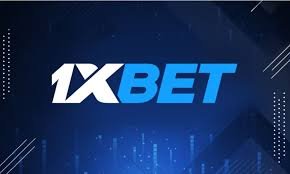 1xBet Japan How to Download the APP for Easy Betting -2094064684