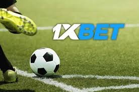 1xBet Login Indonesia Your Guide to Seamless Betting 1973819705
