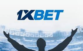 1xBet Malaysia Sports Betting A Comprehensive Guide 1698265080