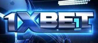 1xbet Singapore Betting A Comprehensive Guide 2093007377