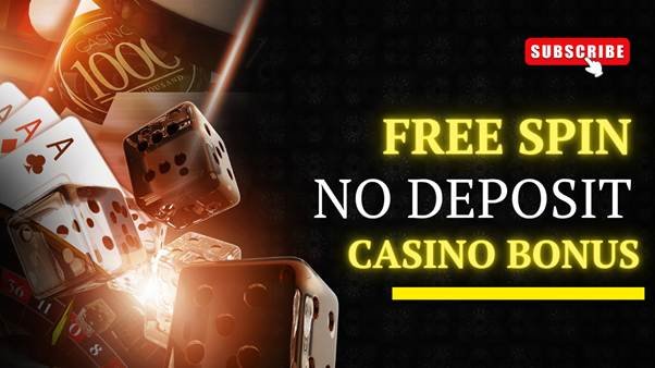 ¡Aprovecha 25 Giros Gratis y Gana a lo Grande!