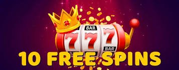 ¡Aprovecha 25 Giros Gratis y Gana a lo Grande!