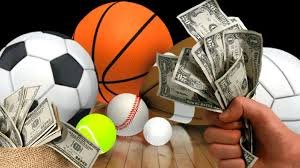 Apuestas Deportivas en Uruguay Todo lo Que Necesitas Saber -492522591 Apuestas Deportivas en Uruguay Todo lo Que Necesitas Saber -492522591