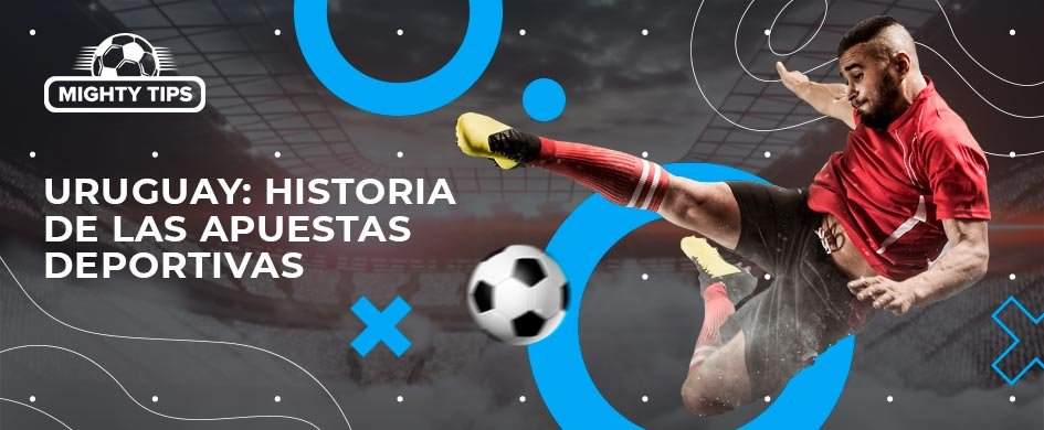 Apuestas Deportivas en Uruguay Todo lo que Necesitas Saber -495028059