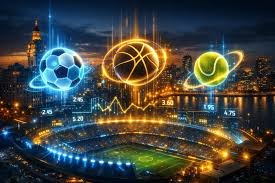 Apuestas Deportivas en Uruguay Todo lo que Necesitas Saber -486048669