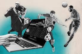 Apuestas Deportivas Guía Completa para Apostadores -469222669 Apuestas Deportivas Guía Completa para Apostadores -469222669
