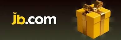 Бетера казино ваш идеальный выбор для онлайн-развлечений