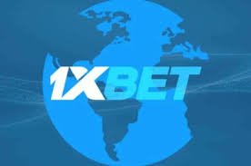Betting on 1xBet Your Guide to Online Wagering