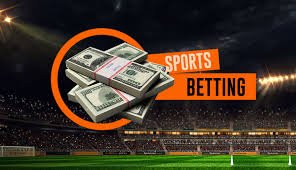 Betwinner La Mejor Opción para Apuestas Deportivas