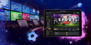 Betwinner Türkiye'deki Online Bahis Dünyası