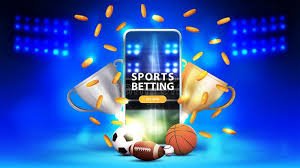 Betwinner Türkiye'deki Online Bahis Dünyası