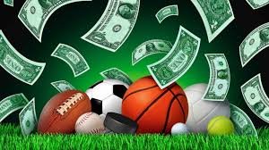 Casas de Apuestas Todo lo que Necesitas Saber para Apostar con Éxito -486471653