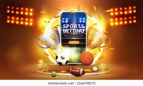 Descubre el mundo de las apuestas con 1xbet -619227059