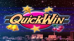 Descubre QuickWin Casino España Diversión y Ganancias Aseguradas -786752606
