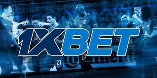 Discover 1xBet Tunisia Your Gateway to Exciting Betting Opportunities