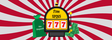 Discover Exciting Free €25 Casino No Deposit Bonuses -466194122