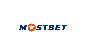 Discover the Exciting World of Online Betting at Mostbet -1049151622