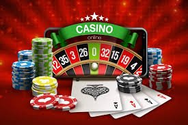 Discover the Exciting World of Spinsala Casino Online Games 1158003362