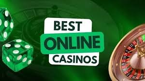 Discover the Exciting World of Spinsala Casino Online Games 1158003362