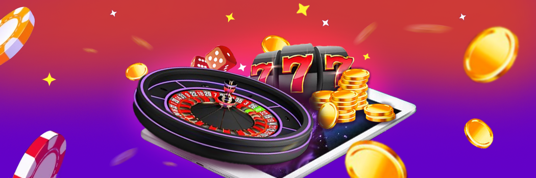Discover the Thrill of Slot Lair Casino Online Slots