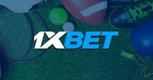 Discover the Thrills of 1xBet Malaysia Online Casino 2002564315