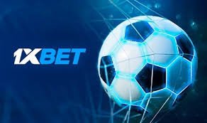 Download the 1xBet App Your Ultimate Guide 1860730971