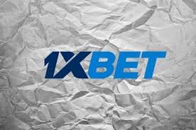 Download the 1xBet App Your Ultimate Guide 1860730971