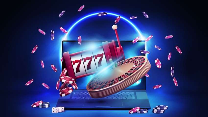 Experience the Thrill at Richy Fox Casino & Sportsbook 1592730033 Experience the Thrill at Richy Fox Casino & Sportsbook 1592730033