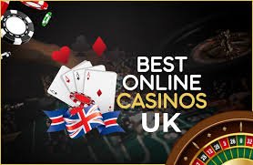 Experience the Thrill of Online Casino Spin Time Experience the Thrill of Online Casino Spin Time