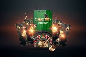 Experience the Thrilling BK8 Live Casino A World of Excitement Awaits Experience the Thrilling BK8 Live Casino A World of Excitement Awaits