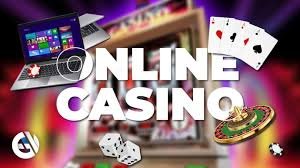 Experience the Thrilling BK8 Live Casino A World of Excitement Awaits Experience the Thrilling BK8 Live Casino A World of Excitement Awaits