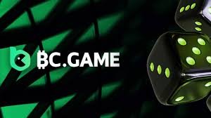 Explore the Exciting World of BC.Game App -891605341 Explore the Exciting World of BC.Game App -891605341