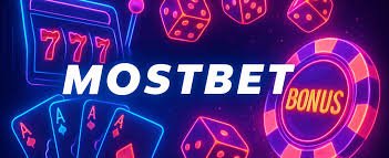 Explore the Exciting World of Mostbet Casino