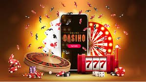 Explore the Exciting World of Online Casino PlayZax 1507955846