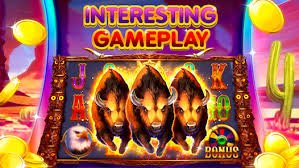 Explore the Exciting World of Richy Leo Casino & Sportsbook 1924813674 Explore the Exciting World of Richy Leo Casino & Sportsbook 1924813674