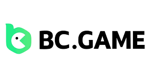 Explore the Thrilling World of BC.Game Mirror