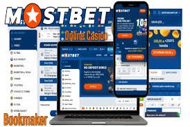 Explore the Thrills of Online Betting with Mostbet AZ -1019832325