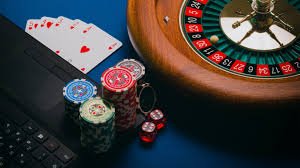 Explore UK Online Casinos Without GamStop