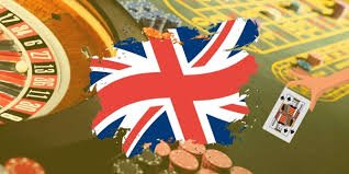 Explore UK Online Casinos Without GamStop