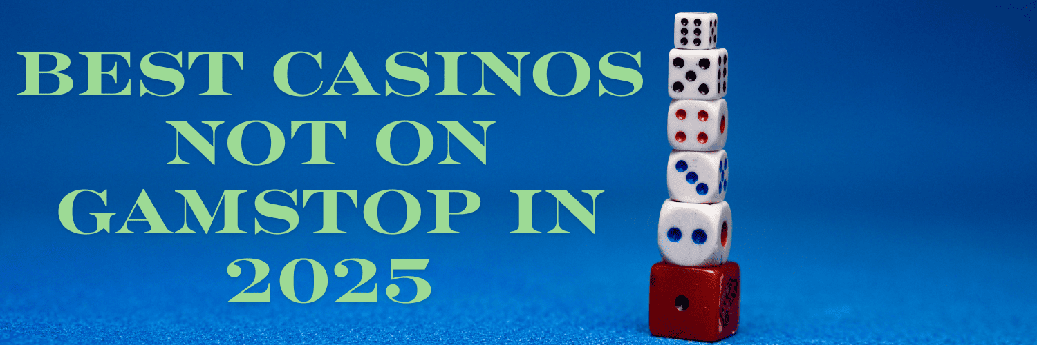 Exploring Non Gamstop Casinos A Guide for Players -1881677919