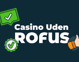 Få Det Bedste Casino Bonus Uden Indbetaling