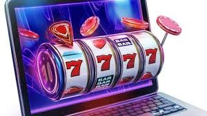 Get X Casino Официальный сайт и его преимущества