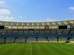 Análisis y Pronósticos en el Fútbol Claves para Aumentar tus Posibilidades de Éxito