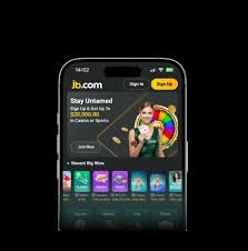 JB.com вход Управление Акаунтом и Доступ к Услугам JB.com вход Управление Акаунтом и Доступ к Услугам