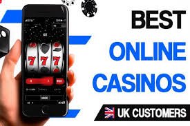 Join the Excitement Love Casino 2 Sign Up Guide